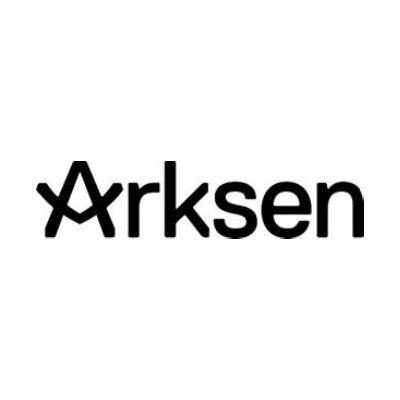 Arksen 400x400
