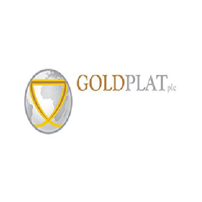 Goldplat 400x400