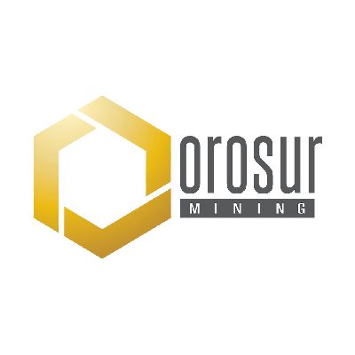 Orosur 400x400