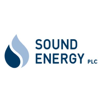 Sound Energy 400x400