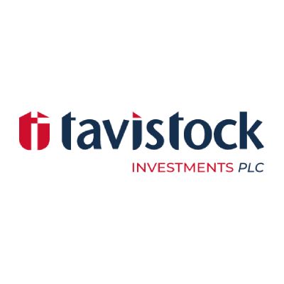 Travistock 400x400